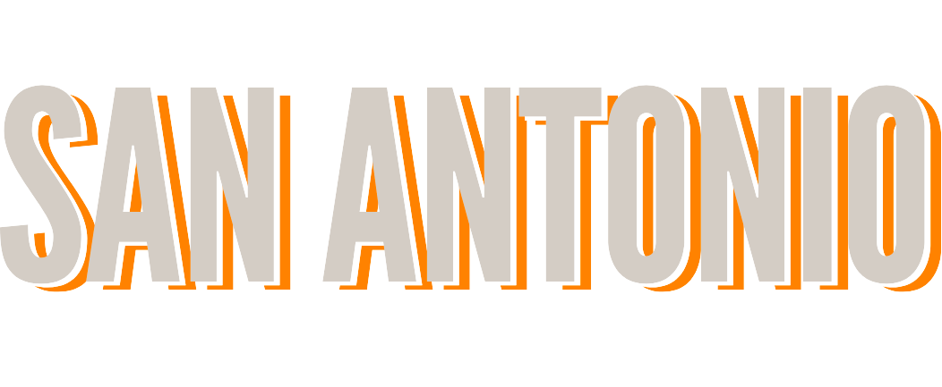 SAN ANOTNIO